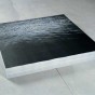 Felix Gonzalez-Torres