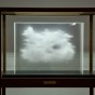 Single Cloud Collection / Leandro Erlich