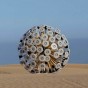 The Mine Kafon / Massoud Hassani