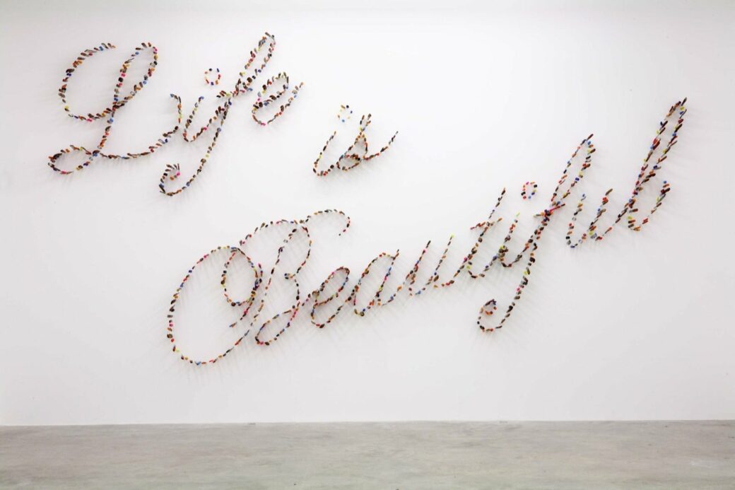 Farhad Moshiri