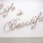 Farhad Moshiri