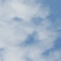 Cloud face / Shinseungback Kimyonghun