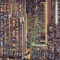Night / Michael Wolf