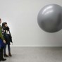 Ground Control Major Tom / Edith Dekyndt