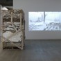 Stunt Lab / Florian Pugnaire