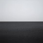 Seascape / Hiroshi Sugimoto