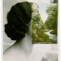 John Stezaker
