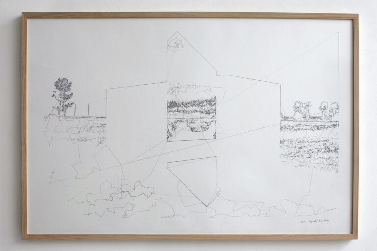 Landscapes