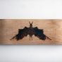 Rorschach board # 5