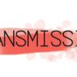 Transmission