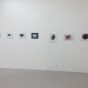 Lily-Rrose et Reynald / Exposition Transmission