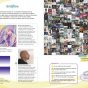 GridFlow in Histoire Géographie, Histoire des Arts