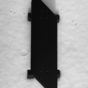 Monolith skateboard