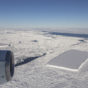 Operation IceBridge
