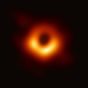 M87 / Event Horizon Telescope