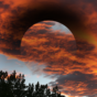 Monoliths
