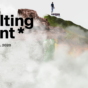 Festival acces)s( – Melting Point