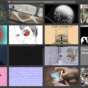 Le netart : une histoire en cours avec Thomas Cheneseau