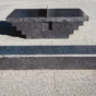 Monoliths / Barker / McGregor
