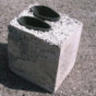 concrete shoes recherche