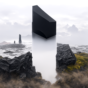 Monolith vs AI