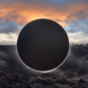 Eclipse vs AI