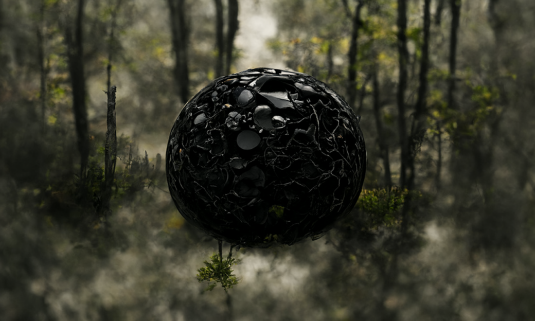 Sphère Camo vs AI