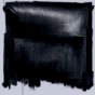 Monochrome AI