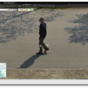 Instant Street View