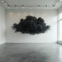 Nuage noir (recherche)