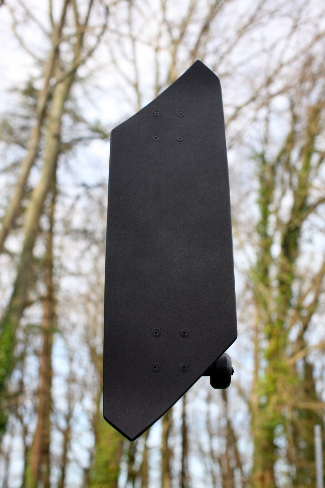 Monoliths Skateboards