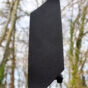 Monoliths Skateboards
