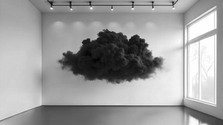 Dark Cloud