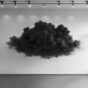 Dark Cloud