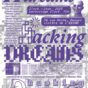 Hacking Dreams
