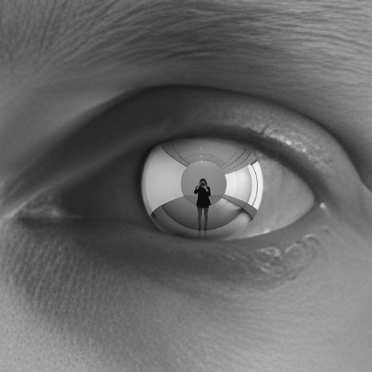 8th edition of One-Off Moving Image Festival