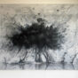 Dark Cloud