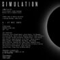 Simulation