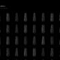 IP Monolith