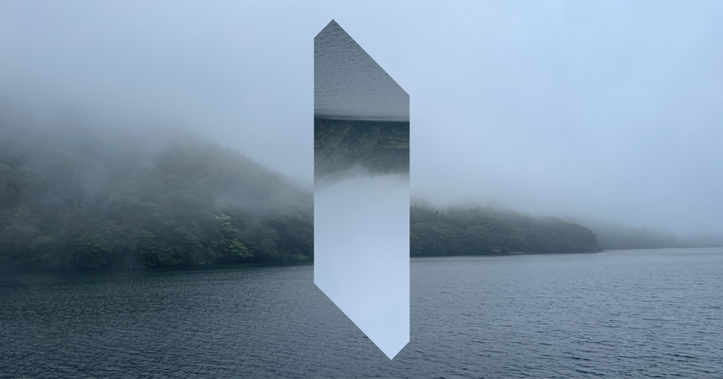 Monolith Process